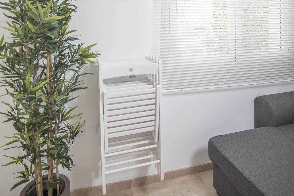 Arguineguin Ocean View Apartment Екстериор снимка