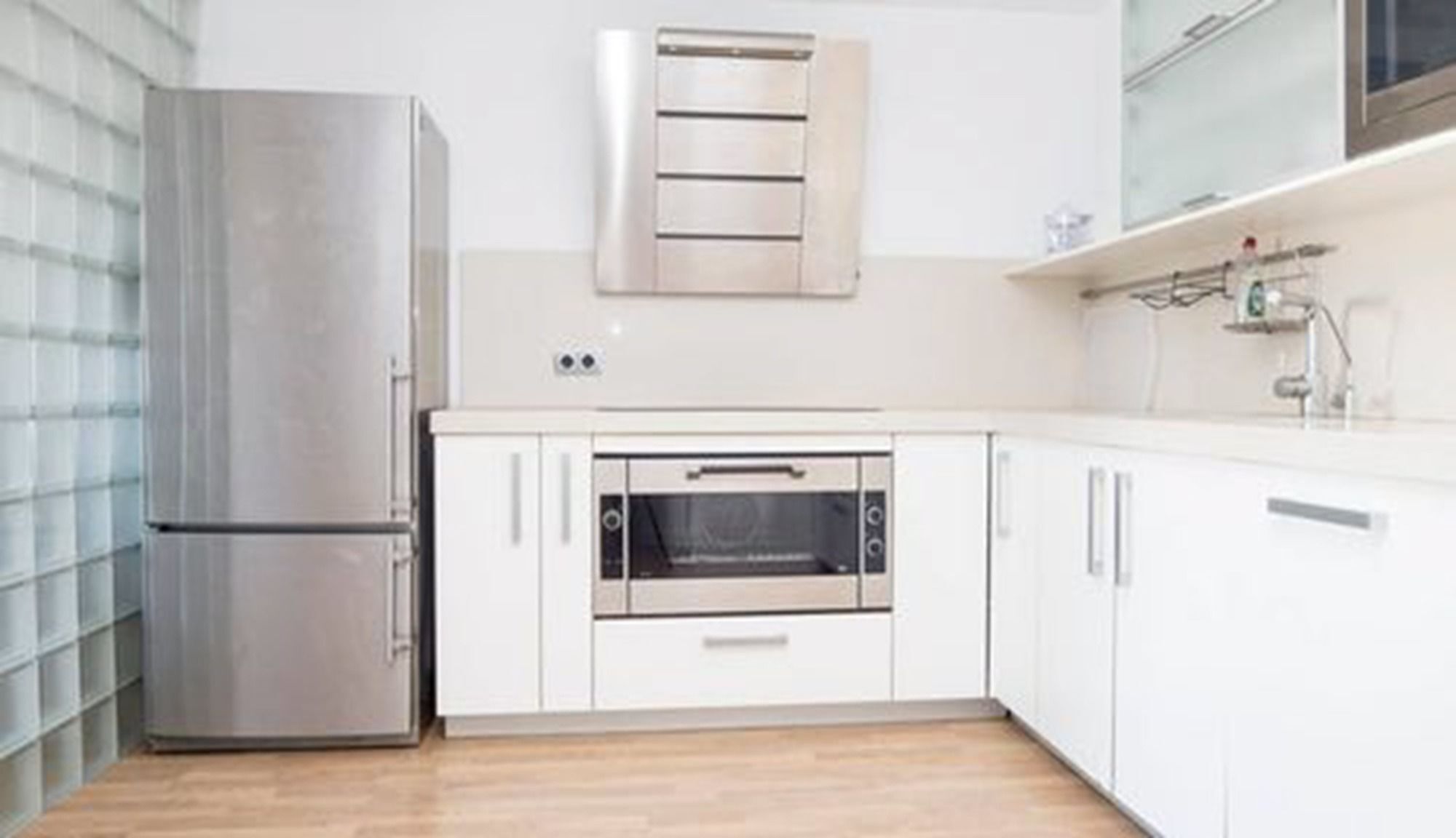 Arguineguin Ocean View Apartment Екстериор снимка
