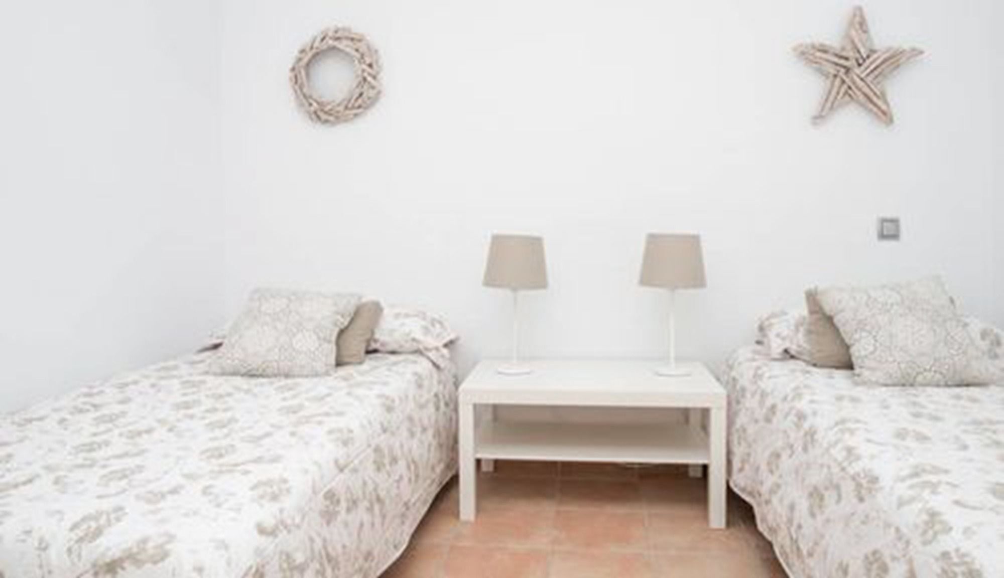 Arguineguin Ocean View Apartment Екстериор снимка
