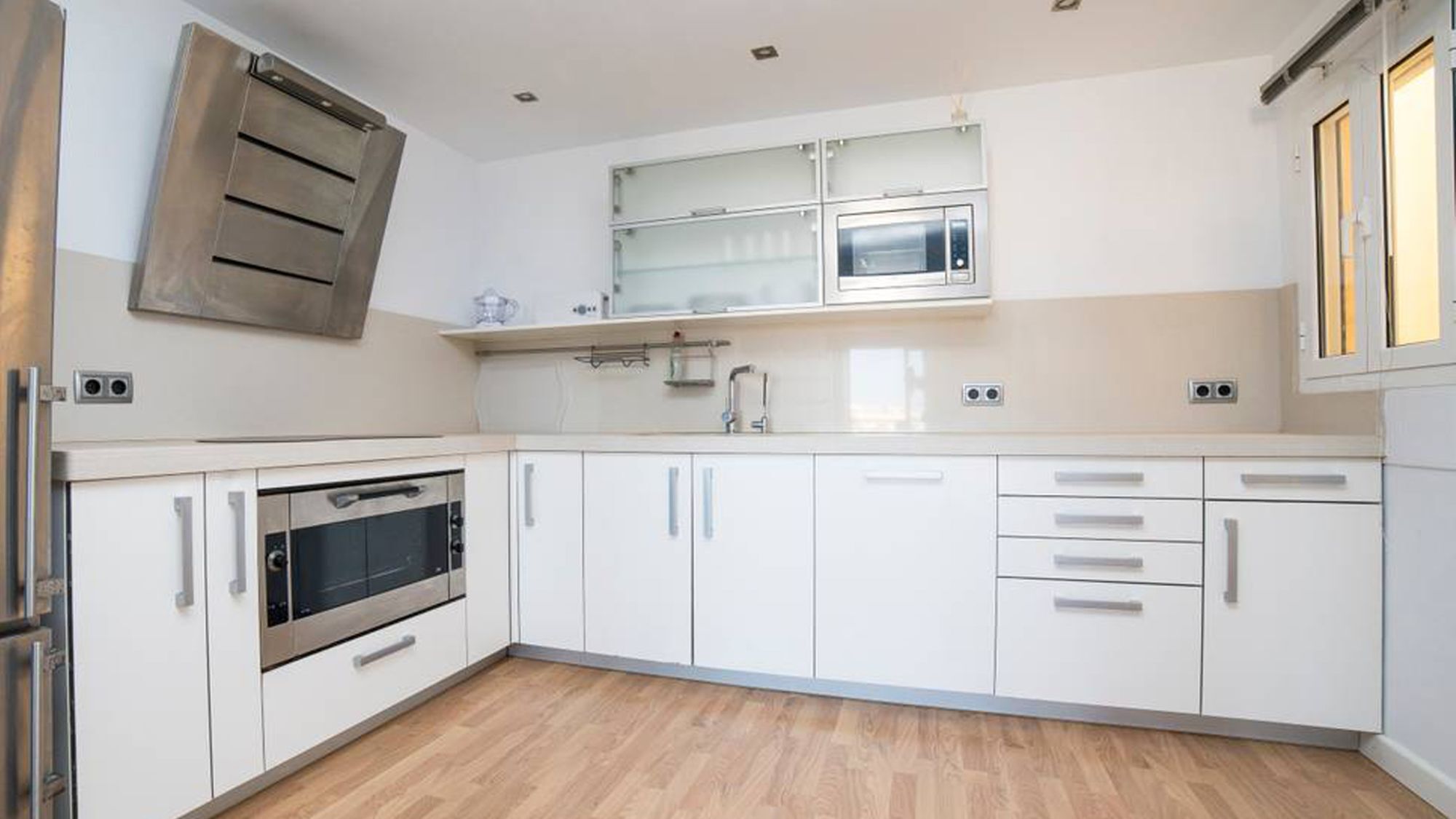Arguineguin Ocean View Apartment Екстериор снимка