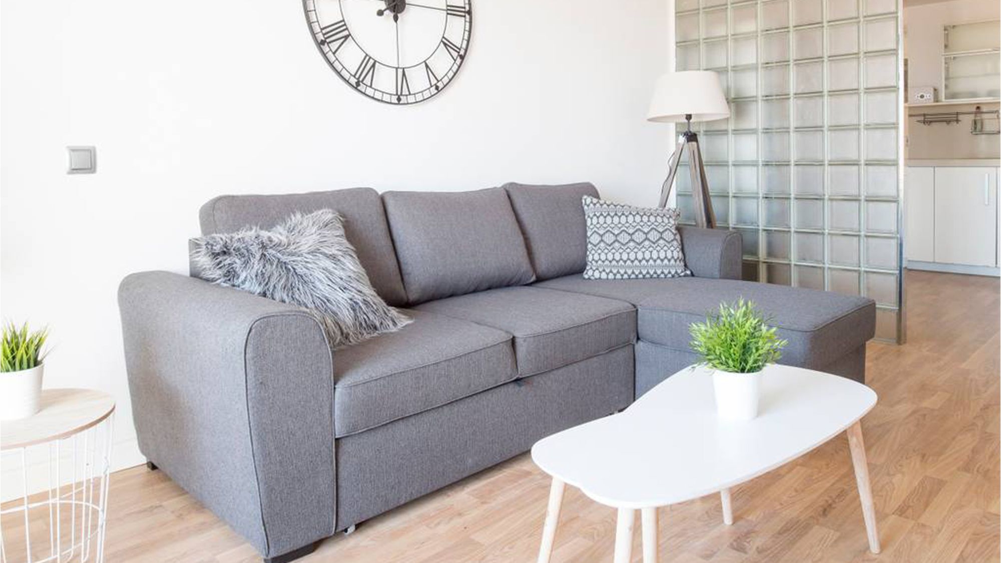 Arguineguin Ocean View Apartment Екстериор снимка